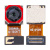 Камера для Realme C21 (RMX3201) (13 MP) задняя Камера для Realme C21 (RMX3201) (13 MP) задняя