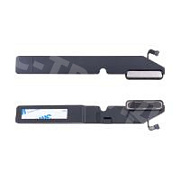 Динамик для MacBook Air 13" A1932 (2018) левый