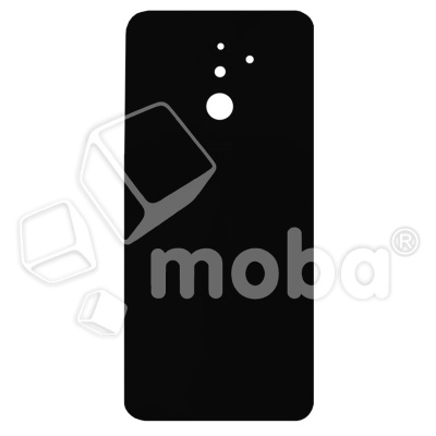 BTC-HUW-MT-20-LT-B-OR_1