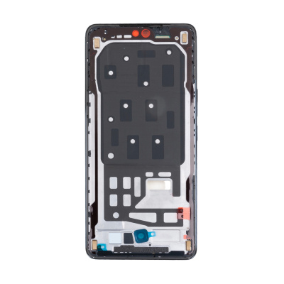 FRM-LCD-HUW-HNR-X9C-B