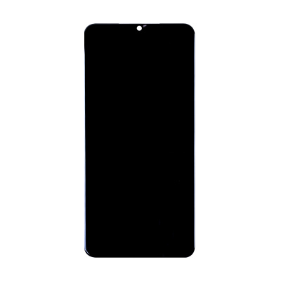 LCD-SSG-A045F-CP-B-OR