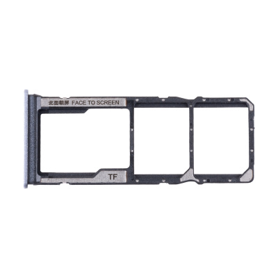 HLD-SIM-XMI-RMI-14C-VL