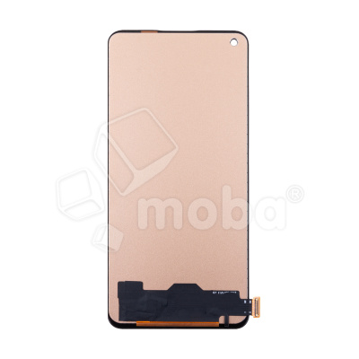 LCD-OPP-REN-7-CP-B-INCL_1