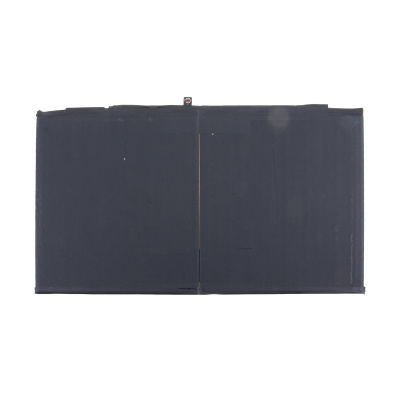 BTT-HUW-HB29J7B7EEW12_1