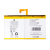 BTT-LNV-L20D2P32