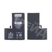 Аккумулятор для iPhone 15 Pro Max - Battery Collection с верификацией
