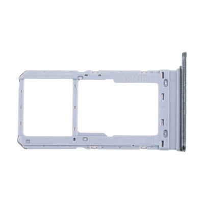 HLD-SIM-REAL-13-5G-B_1