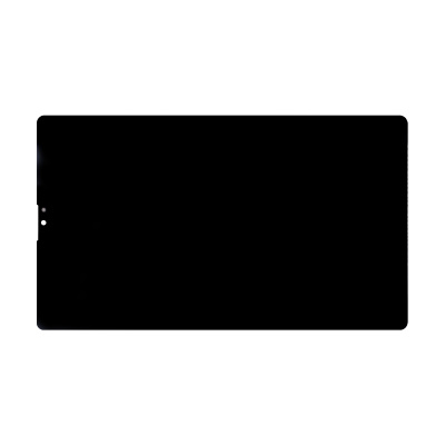 LCD-SSG-T225-CP-B