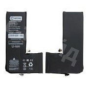 Аккумулятор для Apple iPhone 11 Pro - Battery Collection (Премиум) - усиленная 3410 mAh