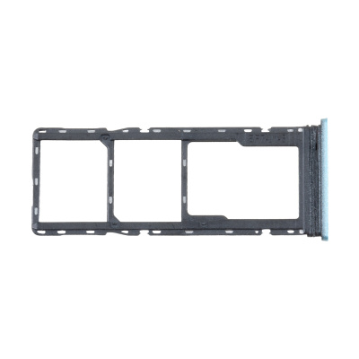 HLD-SIM-TCN-SPR-GO-2023-LHT-BLU_1