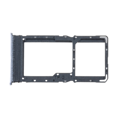 HLD-SIM-XMI-PCO-M6-4G-VL