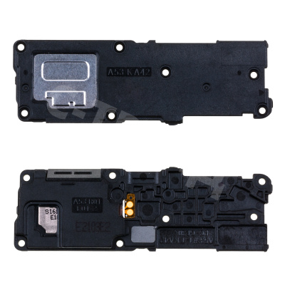 Звонок (buzzer) для Samsung Galaxy A53 5G (A536B) в сборе