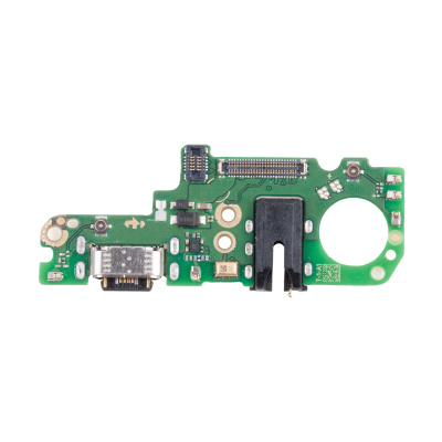 FPC-TCN-POV-6-PR-5G-CC-OR