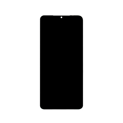 LCD-XMI-PCO-M3-CP-B-OR