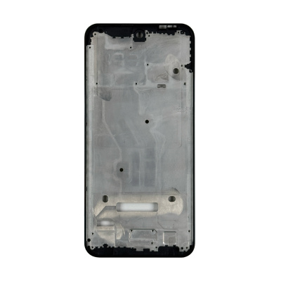 FRM-LCD-TCN-SPR-30C-4G-B