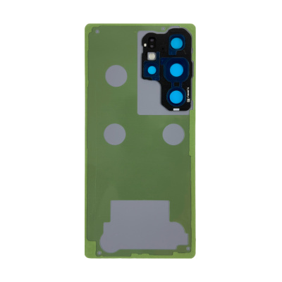 BTC-SSG-S938B-SL-OR_1