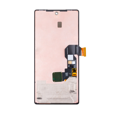 LCD-GGL-PXL-6A-CP-B-OR_1