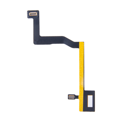 FPC-PMIG700-BLT-HM-3D