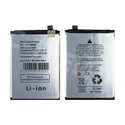 Аккумулятор для Motorola Moto G55 (QA50)