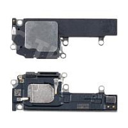 Звонок (buzzer) для iPhone 16e (A3408/A3409/A3410/A3212)