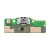 FPC-SSG-T295-CC-OR