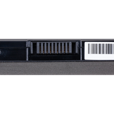 BTL-ASS-A41X550A