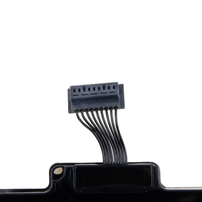 BTL-MB-PR-13-A1278-PSN