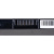 BTL-ASS-A41X550A
