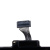 BTL-MB-PR-13-A1278-PSN