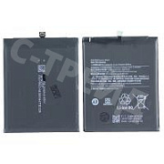 Аккумулятор для Xiaomi Mi A3/9 Lite (BM4F)