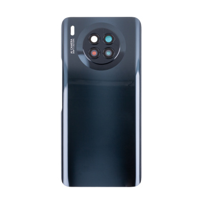 BTC-HUW-HNR-50-LT-B-OR