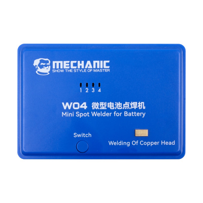 SOT-MHE-MCH-W04_1