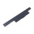 BTL-ACR-AS10D31_1