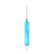 Машинка Relife RL-056F для удаления клея (9 скоростей, подсветка)