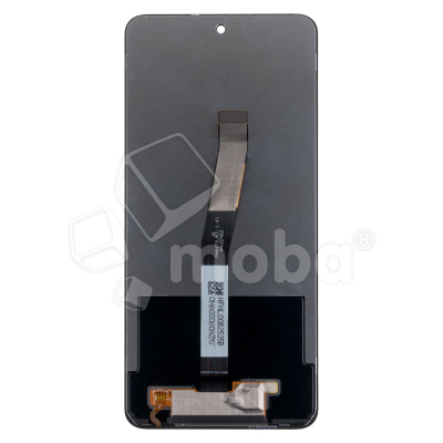 LCD-XMI-RMINT-9S-CP-B-OR_1