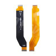 Шлейф для Tecno Pova 6 Pro 5G (LI9) межплатный