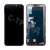 Дисплей для iPhone Xs (A2097/A1920) в сборе с тачскрином Черный - (Hard OLED) Стандарт