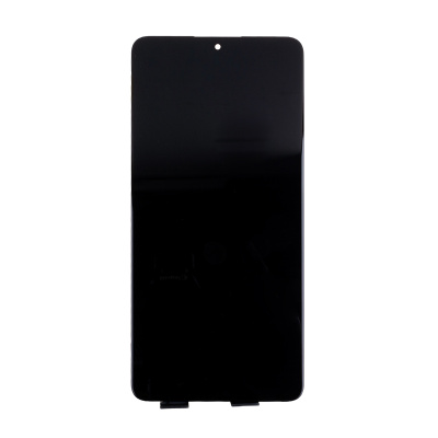 LCD-XMI-PCO-X6-PR-5G-CP-B-OR