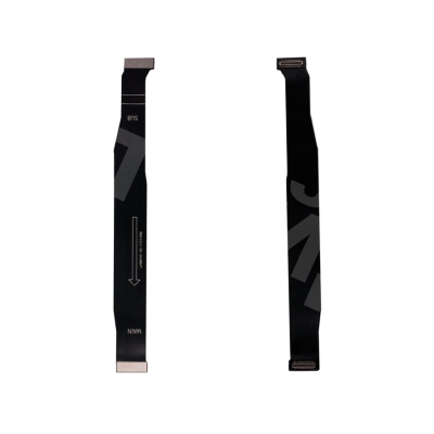 Шлейф для Xiaomi Poco F3/Mi 11i (M2012K11AG/M2012K11G) межплатный