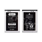Аккумулятор для Samsung X200/X160/C3010/E1232/E1070/E1080/E2210 (AB463446BU) - Battery Collection (Премиум)