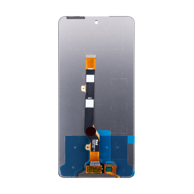 LCD-INX-HOT-30-CP-B-OR_1