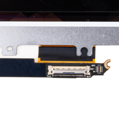 MTX-MB-PR-RTN15-LGLP154WT1SJE1