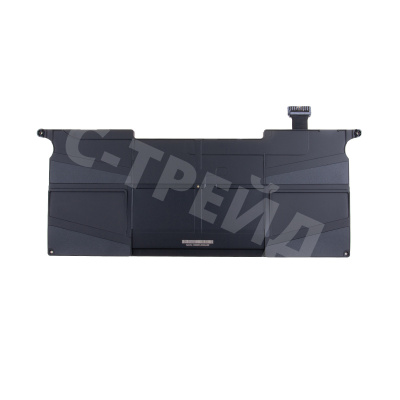 Аккумуляторная батарея для ноутбука MacBook Air 11" A1370 (2010) A1375