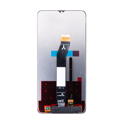 LCD-XMI-RMI-A3X-CP-B-OR_1