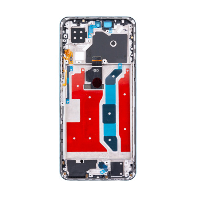 LCD-HUW-NVA-10-SE-FR-GN-OR_1