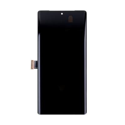 LCD-GGL-PXL-6-PRO-CP-B-LED