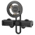 CRHR-AFT-D43-B
