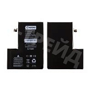 Аккумулятор для Apple iPhone 12 Pro Max - Battery Collection (Премиум) - усиленная 4310 mAh