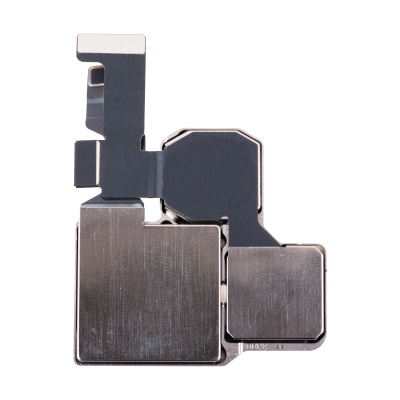 CAM-PMIPRM140-RR-OR_1