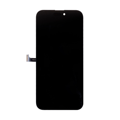 LCD-PMI-15-PR-MAX-CP-B-INCL-VRF